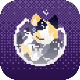 国产精品秘 果冻传媒吴梦梦游戏下载-国产精品秘 果冻传媒吴梦梦下载 v1.0 安卓版