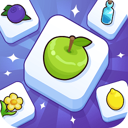 国产2022一区二区三区官方下载手机版-国产2022一区二区三区正版下载 v1.0.3 安卓版