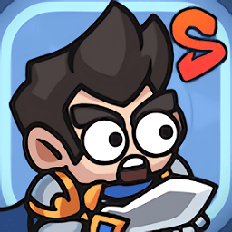 一区二区精品国产手游下载-一区二区精品国产最新版(brawl heroes2)下载 v1.0.4 安卓版