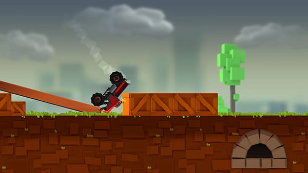 国产1区国产精品1区2区3区游戏怎么玩？