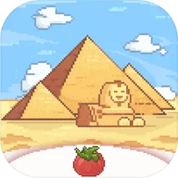 一区二区三区最新版下载-一区二区三区手游官方版下载 v0.3.4 安卓版