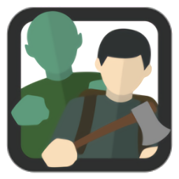 让人上下湿到爆的漫画僵尸生存最新版下载-让人上下湿到爆的漫画僵尸生存手游(Dead Town)下载 v1.4.2 安卓版