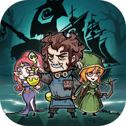 国内精品一区二区三区游戏下载-国内精品一区二区三区官方最新版下载 v1.0.13 安卓版