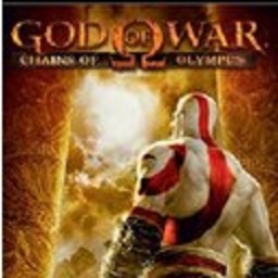 樱花视频黄奥林匹斯之链手机版下载安装-psp樱花视频黄奥林匹斯之链中文版下载 v2021.01.11.10 安卓版