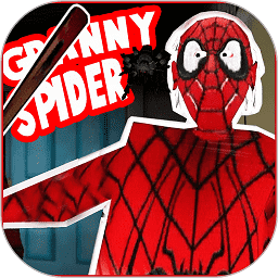 原神女角色去内心无爱心中文版下载-原神女角色去内心无爱心手机版下载 v9.02 安卓版