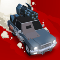 亚洲精品3竞技场下载安装-亚洲精品3竞技场最新版(Car Zombies)下载 v0.1.124 安卓版