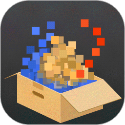 3D不知火舞被疯狂 吸乳正版官方下载-3D不知火舞被疯狂 吸乳2024最新版本下载 v3.9.0 安卓版