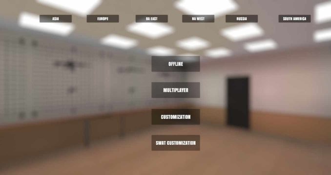 羞羞漫画官网联机版手游最新版本下载-羞羞漫画官网多人联机手机版下载 v4.8.3 安卓版游戏画面3