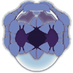 大荫蒂毛荫荫的黑森林最新版下载-大荫蒂毛荫荫的黑森林游戏下载 v0.6.1.4 安卓版