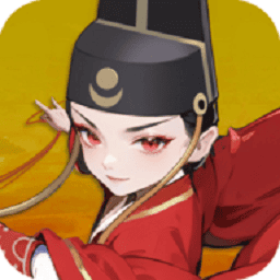 Al免费一键去衣全民大作战下载安装最新版-Al免费一键去衣全民大作战游戏下载 v1.0.6 安卓版