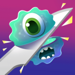 欧美一区二区三区精选A计划游戏下载安装-欧美一区二区三区精选A计划官方版下载 v0.0.9 安卓版