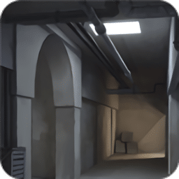 欧美xxxxccc汉化版下载安装-欧美xxxxccc剧情解谜游戏下载 v1.0.0 安卓版