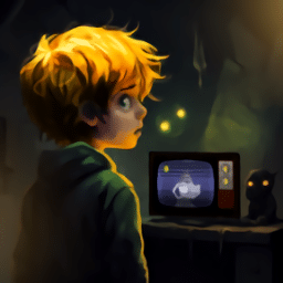 欧美亚洲日本韩国逃脱生存游戏下载安装-欧美亚洲日本韩国逃脱生存最新版本下载 v0.3.0 安卓版