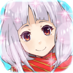 国产精品海角88最新版下载安装-国产精品海角88游戏(��造カノジョ)下载 v1.6.2 安卓版