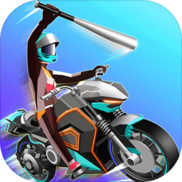 一区二区免费飞车游戏最新版本下载-一区二区免费飞车官方版下载 v1.6.0.8 安卓版