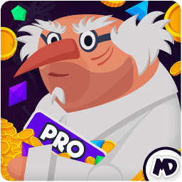 fill.cnn研究所实验室的隐藏路线官方下载安装-fill.cnn研究所实验室的隐藏路线游戏最新版(Idle Super Hero Factory Tycoon)下载 v1.1.1 安卓版