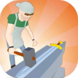 西西成人艺术在线视频最新版下载安装-西西成人艺术在线视频免费版下载 v0.0.3 安卓版