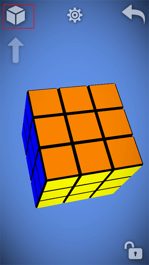 人人鲁精品经典版下载还原手机版-人人鲁精品经典版最新版(cube rubik)下载 v1.19.109 安卓版