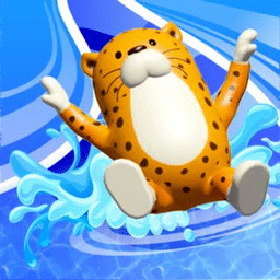 日本成人网址手游下载最新版-日本成人网址Aquaparkio官方版下载 v6.5.0 安卓版