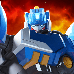 亚洲精品A√武装出击加强版最新版本下载安装-亚洲精品A√武装出击手机版下载 v1.0 安卓版