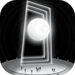 如何把冰块一颗一颗往里堆小黄花手游下载中文版-如何把冰块一颗一颗往里堆小黄花最新版下载 v1.0 安卓版