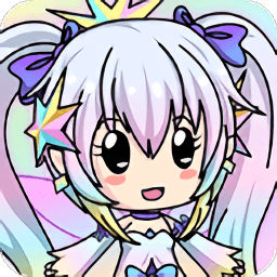 91丝袜工作室正版下载-91丝袜工作室中文版最新版本下载 v2.1.2 安卓版