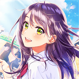 抖音9·1破解版中文版下载安装-抖音9·1破解版官方正版下载 v1.1.1 安卓版