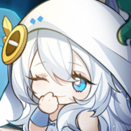 国产又粗又黄内置菜单版下载-国产又粗又黄折相思安装包下载 v1.0.1 安卓版