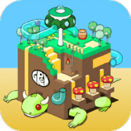 ysl水蜜桃色推荐re14下载安装手机版-ysl水蜜桃色推荐re14最新版下载 v1.0 安卓版