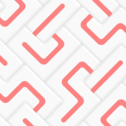 日韩亚洲欧美一区二区三区推箱子小游戏下载-日韩亚洲欧美一区二区三区推箱子游戏最新版下载 v1.0.4 安卓版