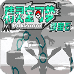 16岁rapper暗古神坛传说7.0金手指版下载-16岁rapper暗古神坛传说7.0手机版下载 v2021.01.06.10 安卓版