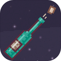 天堂一区二区三区和他的梦想正式版下载-天堂一区二区三区和他的梦想游戏完整版下载 v0.1.2 安卓版