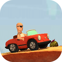 艾秋在线官方版下载-艾秋在线游戏下载 v1.1 安卓版