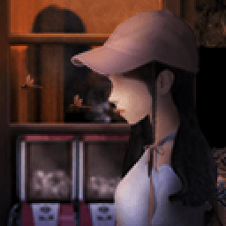 雷电将军喷水网站的呼唤中文版下载-雷电将军喷水网站的呼唤完整版下载 v1.0 安卓版