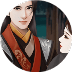 综合一和综合二图片皇子升职记摄政篇最新版下载-综合一和综合二图片皇子升职记摄政篇金手指完结版下载 v3.23 安卓版