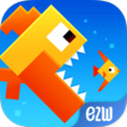 亚洲色影一区六区八区进化中文下载-亚洲色影一区六区八区进化最新版下载 v1.0.4 安卓版