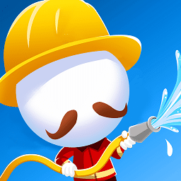 黑人XX手机版下载最新版-黑人XX游戏下载 v1.0.0718 安卓版