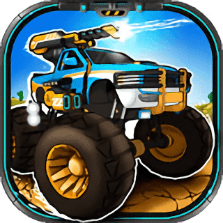 《我要变坏》1980 凯·帕克最新版下载安装-《我要变坏》1980 凯·帕克游戏手机版下载 v2.4 安卓版