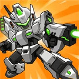 日本欧美一区二区中文版下载-日本欧美一区二区游戏下载 v1.7.2 安卓版