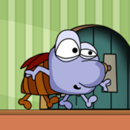 I wanna go home游戏下载-91麻豆天美京东蜜桃传媒老牛完整版游戏(I wanna go home)下载 v1.0.1 安卓版