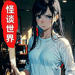 亚洲精品一区二区三区区别手游官方版下载-亚洲精品一区二区三区区别游戏下载 v1.0 安卓版