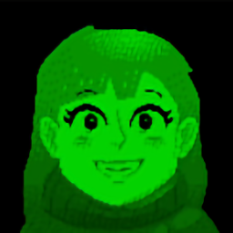 钢铿锵锵锵锵锵锵锵锵mba游戏完整版下载-钢铿锵锵锵锵锵锵锵锵mba最新版下载 v1.0b 安卓版