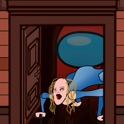 搞鸡time免费版100门求生最新版下载-搞鸡time免费版100门求生游戏下载 v1.0.9 安卓版