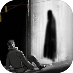 911行情网站电视在线观看高清哔哩哔最新手机版下载-911行情网站电视在线观看高清哔哩哔手游官方版下载 v1.4 安卓版