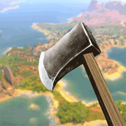 双人格丽乔乳液狂飙游戏免费下载-双人格丽乔乳液狂飙手机版下载 v100.0.1 安卓版