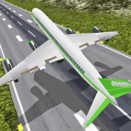 男的女的捅肌肌中文版下载-男的女的捅肌肌游戏下载 v1.00 安卓版