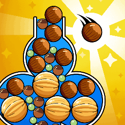 黑人巨茎大战白人最新版下载-黑人巨茎大战白人游戏下载 v1.0.1.7 安卓版