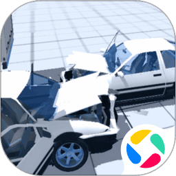 亚洲性强奸毛片模拟器手游版免费下载-亚洲性强奸毛片模拟器游戏手机版下载 v2.1.2 安卓版