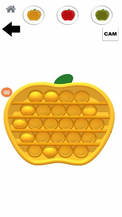 798艺术课照片大全女图片 v6.2.25 安卓最新版 截图1