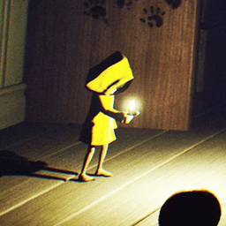 色四播播在线播放解谜逃亡游戏下载安装-色四播播在线播放解谜逃亡最新版下载 v1.0.1 安卓版